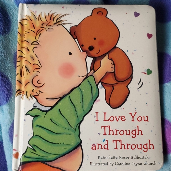 🧑🏫FREE WITH PURCHASE OF $10 OR MORE